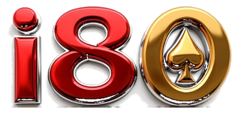 i80